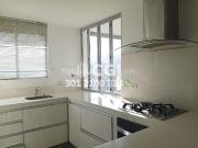 Apartamento en Arriendo, EL POBLADO, Medellín