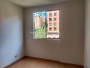 Apartamento en Arriendo, EL POBLADO, Medellín