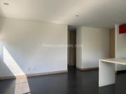 Apartamento en Arriendo, EL POBLADO, Medellín