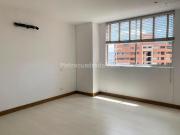 Apartamento en Arriendo, EL POBLADO, Medellín
