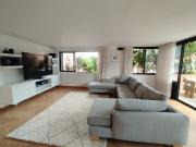 Apartamento en arriendo El poblado, Medellín