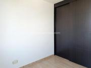 Apartamento en Arriendo, EL POBLADO, Medellín
