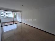 Apartamento en Arriendo, El Poblado, Medellín