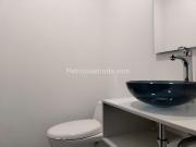Apartamento en Arriendo, EL POBLADO, Medellín