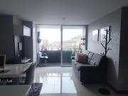 Apartamento en Arriendo, EL POBLADO, Medellín