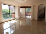 Apartamento en Arriendo, EL POBLADO, Medellín