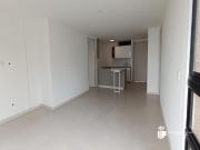 Apartamento en Arriendo El Poblado Medellin