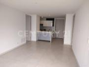 Apartamento en Arriendo, El Poblado, Medellín