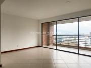 Apartamento en Arriendo, EL POBLADO, Medellín