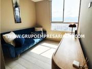 Apartamento en Arriendo, El Poblado, Medellín