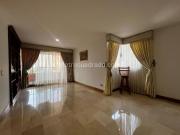 Apartamento en Arriendo, EL POBLADO, Medellín