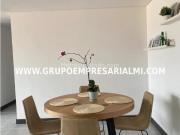 Apartamento en Arriendo, El Poblado, Medellín