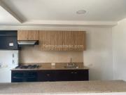 Apartamento en Arriendo, EL POBLADO, Medellín