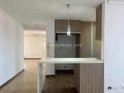 Apartamento en Arriendo, EL POBLADO, Medellín