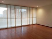 Apartamento en Arriendo, EL POBLADO, Medellín