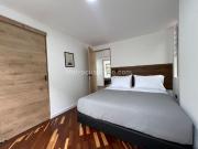 Apartamento en Arriendo, EL POBLADO, Medellín
