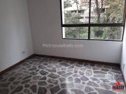Apartamento en Arriendo, El Poblado, Medellín