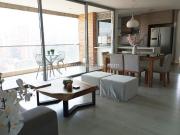 Apartamento en Arriendo, EL POBLADO, Medellín