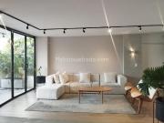 Apartamento en Arriendo, EL POBLADO, Medellín