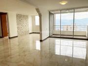 Apartamento en Arriendo, EL POBLADO, Medellín