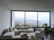 Apartamento en Arriendo, EL POBLADO, Medellín