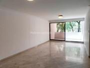 Apartamento en Arriendo, EL POBLADO, Medellín