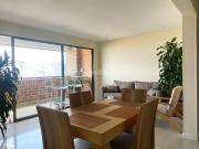 Apartamento en Arriendo, EL POBLADO, Medellín