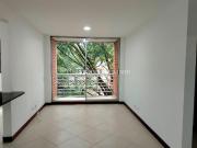 Apartamento en Arriendo, EL POBLADO, Medellín