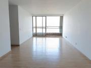 Apartamento en Arriendo, EL POBLADO, Medellín