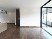 Apartamento en Arriendo, EL POBLADO, Medellín