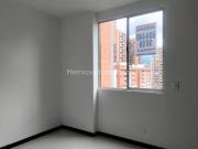 Apartamento en Arriendo, EL POBLADO, Medellín