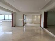 Apartamento en Arriendo, EL POBLADO, Medellín