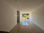Apartamento en Arriendo, EL POBLADO, Medellín