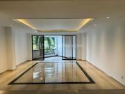 Apartamento en Arriendo, EL POBLADO, Medellín