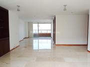 Apartamento en Arriendo, EL POBLADO, Medellín