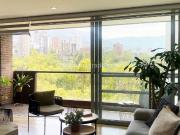 Apartamento en Arriendo, EL POBLADO, Medellín
