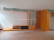 Apartamento en Arriendo, EL POBLADO, Medellín