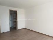 Apartamento en Arriendo, EL POBLADO, Medellín