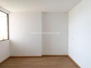 Apartamento en Arriendo, EL POBLADO, Medellín
