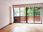 Apartamento en Arriendo, EL POBLADO, Medellín