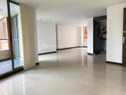 Apartamento en Arriendo, EL POBLADO, Medellín