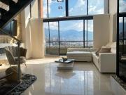 Apartamento en Arriendo, EL POBLADO, Medellín