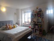 Apartamento en Arriendo, EL POBLADO, Medellín
