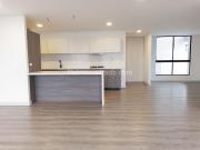 Apartamento en Arriendo, EL POBLADO, Medellín