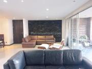 Apartamento en Arriendo, EL POBLADO, Medellín