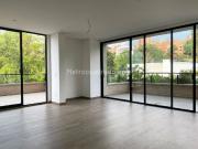 Apartamento en Arriendo, EL POBLADO, Medellín