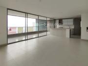 Apartamento en Arriendo, EL POBLADO, Medellín