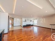 Apartamento en Arriendo, El Poblado, Medellín