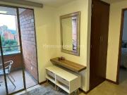 Apartamento en Arriendo, EL POBLADO, Medellín