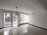Apartamento en Arriendo, EL POBLADO, Medellín